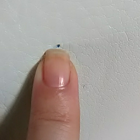 Authentic Dooney & Bourke crossbody satchel - Picture 6 of 7